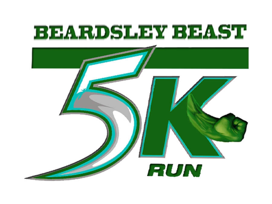 Beardsley Beast 5k | Bridgeport Field of Dreams