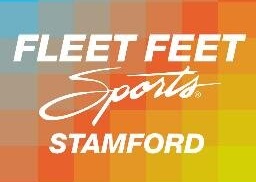 Fleet Feet Sports