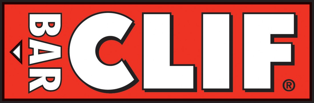 Clif_Logo