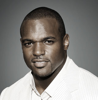 Dwight-Freeney-Foundation