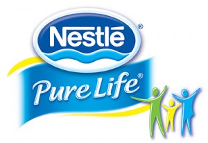 Nestle-logo