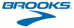 brooks-running-logo-1024x401