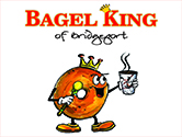 Bagel King
