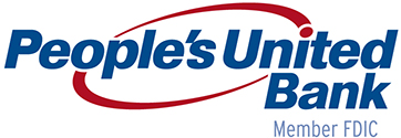 People's United Bank