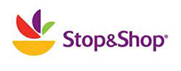 Stop & Shop